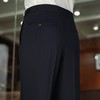 意大利名厂VBC定制工艺西裤  两色可选 商品缩略图12