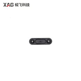 P30 P40 XP 脚架固定尾框螺母条