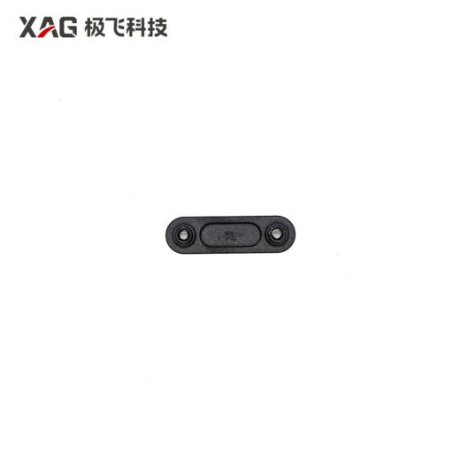 P30 P40 XP 脚架固定尾框螺母条 商品图0