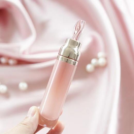 海蓝之谜唇部精华唇釉 7ml  MZ 商品图0