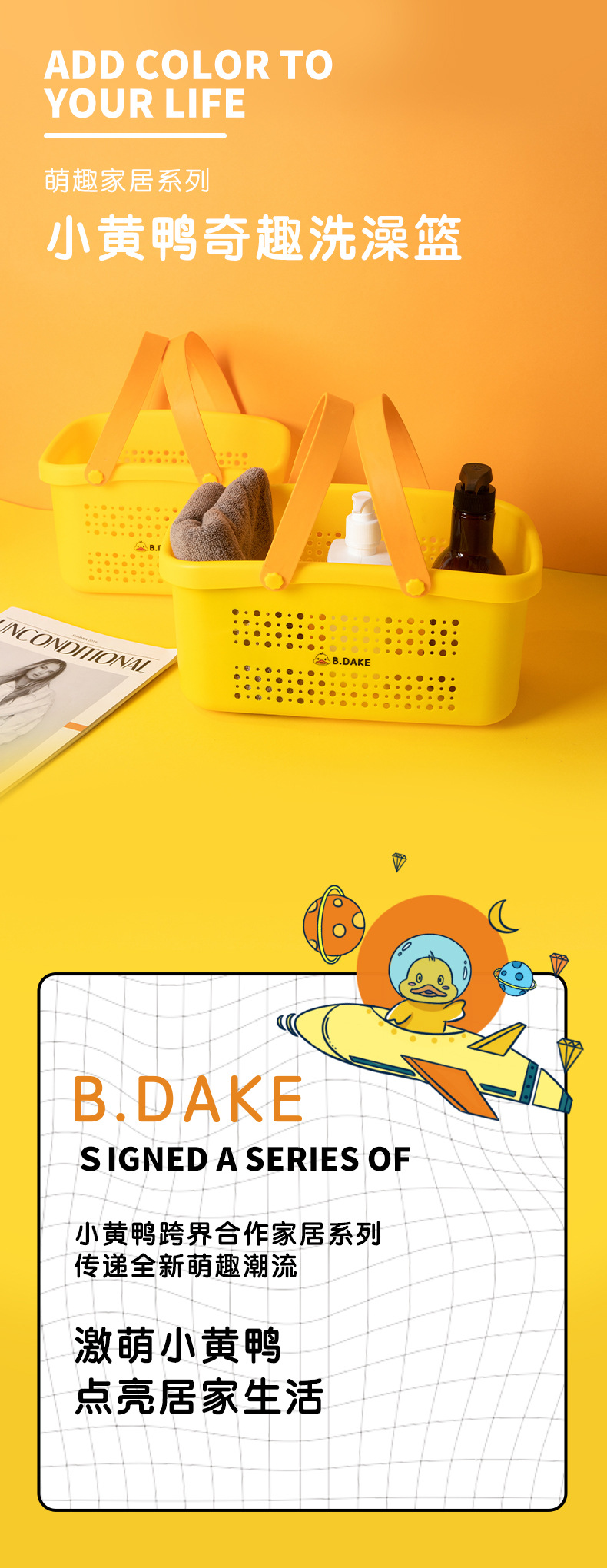 hm+RgvKtz9QaeQvgdimkfIVsjUkqBQXNGGBj