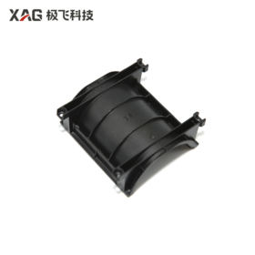 P30 XP 中心舱防呆架