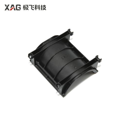 P30 XP 中心舱防呆架 商品图0