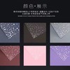 【资材】时尚星空纸  多色可选 商品缩略图4