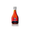 【3支起售】银天使VSOP 50ml【买3支即赠玩转味蕾特调软饮盲盒3瓶，闻香杯1个】 商品缩略图0