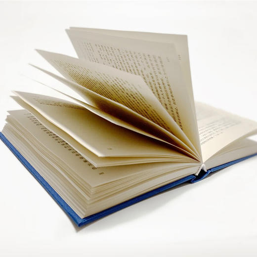 行动瑜伽(瑜伽哲学经典丛书) [印]斯瓦米·辨喜 著 闻中 译 商务印书馆 商品图4