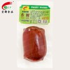 宏都香肘200g 商品缩略图0