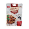 谷言京酱肉丝340g 商品缩略图0