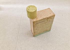 岩田美智子｜ box house D