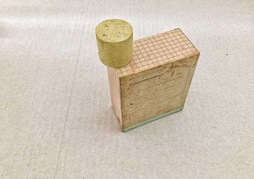 岩田美智子｜ box house D 商品图0