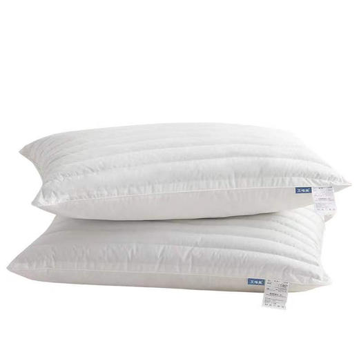 珠光大双面枕 商品图0