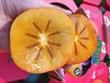 糖心蜜柿2盒（拼团） 商品缩略图7