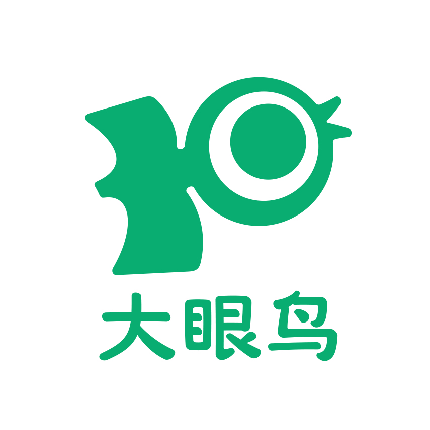 店铺logo