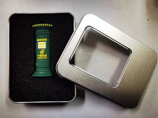 邮筒U盘 商品图3