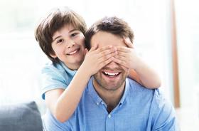 想生健康宝？“小蝌蚪”好不好很重要！