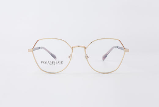 FOR ART'S SAKE ORCHARD - 金色 商品图4