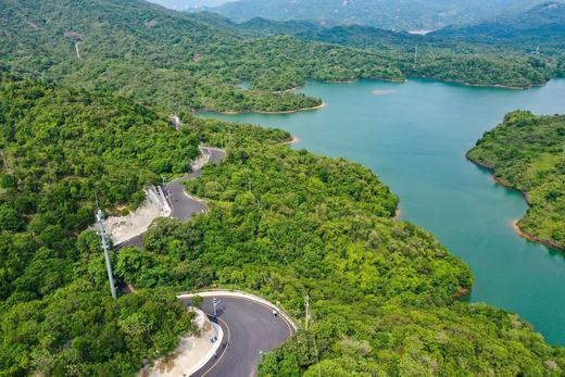 【泊寓户外】11月26日登马峦山品原生态土鸡 商品图1