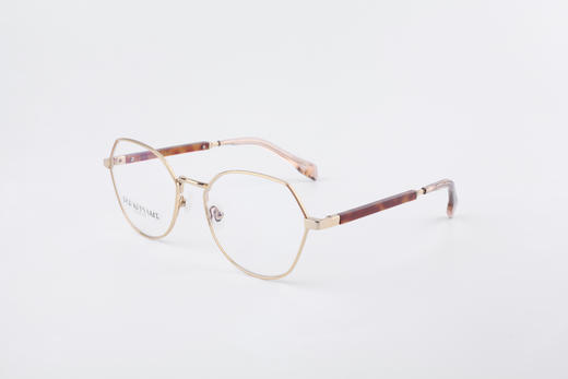 FOR ART'S SAKE ORCHARD - 金色 商品图2