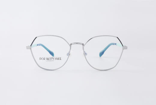 FOR ART'S SAKE ORCHARD - 绿色 商品图2