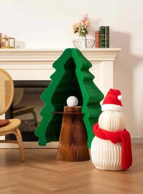 不一样的2022，与十八纸一起度过一个不一样的圣诞