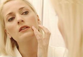 冷空气来袭！这份冬季护肤指南请收好~