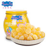 小猪佩奇益生菌香蕉软糖105g 商品缩略图0