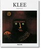 KLEE，保罗·克利，绘画 商品缩略图0
