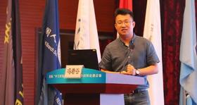 若谷老师辩论1V1私教课