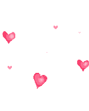 猫爪爱心发射表情包 [爱心发射 biubiubiu...]