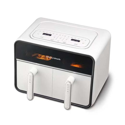 【春上新】10楼 摩飞 空气炸锅MR8100  8L   吊牌价1090元    活动价699元 商品图0
