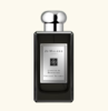 祖马龙 祖玛珑 柏木与葡萄藤香水 Jo Malone Cypress & Grapevine 小样/正装 商品缩略图0