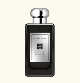 祖马龙 祖玛珑 柏木与葡萄藤香水 Jo Malone Cypress & Grapevine 小样/正装