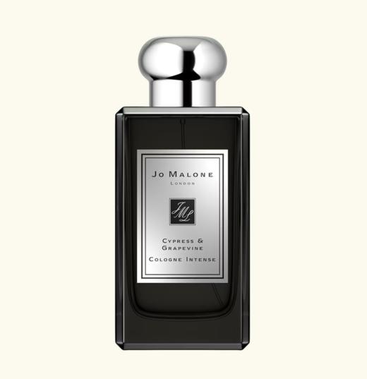 祖马龙 祖玛珑 柏木与葡萄藤香水 Jo Malone Cypress & Grapevine 小样/正装 商品图0