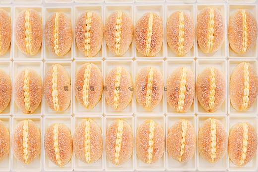 老奶油面包 商品图1