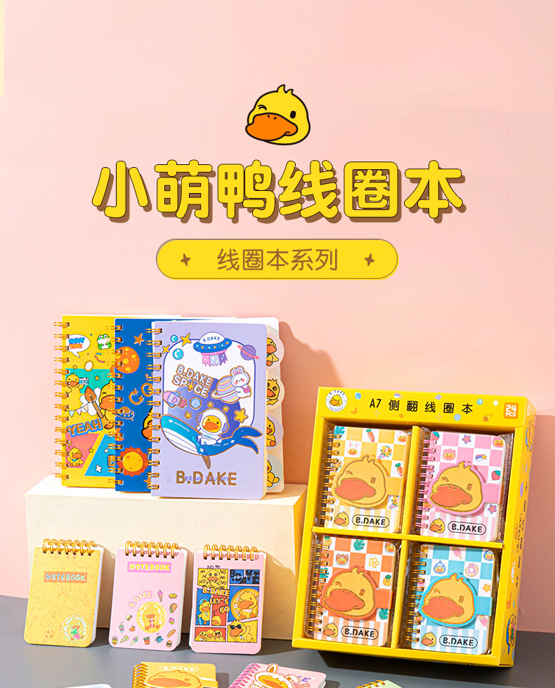 hm+RgvKtz9QaeQvgdimkfIVjjUkuBQLLdDzI