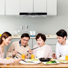 海尔（Haier）烟机 CXW-219-ET905 商品缩略图12