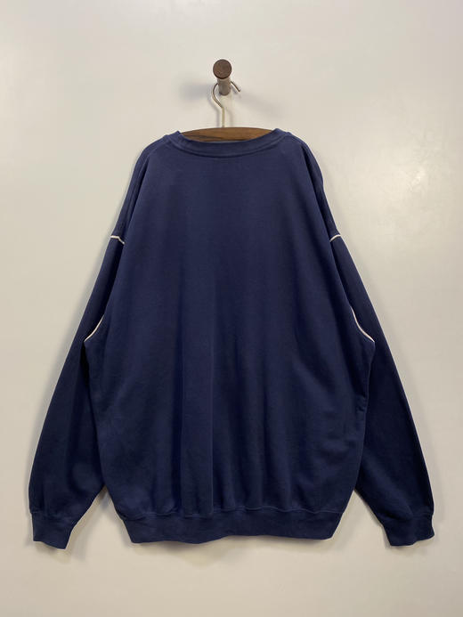 90年代 Vintage NFL 美国职业橄榄球大联盟 TEAM 卫衣 _SLSS(XL) 商品图3