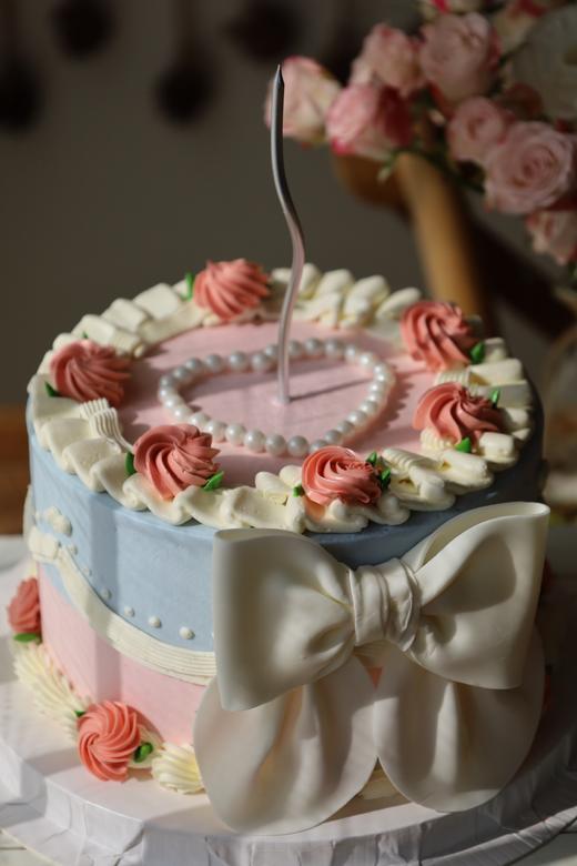 昨日浪漫🎀 商品图5