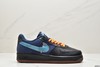 耐克Nike Air Force 1 Low空军一号低帮百搭休闲运动板鞋DJ5933-100男女鞋 商品缩略图0