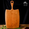 手工打磨砧板  | 合作生产 *Ecologica l Sand the cutting board by hand 商品缩略图2