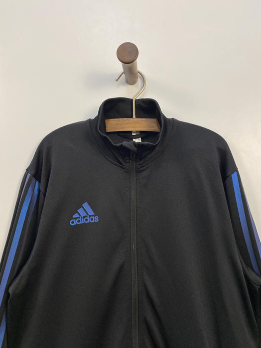 adidas 阿迪达斯 运动外套 _SJK(S) 商品图0