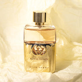 古驰 罪爱女士 EDP 淡香精 Gucci Guilty Eau de Parfum 分装