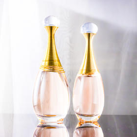 D家 真我 EDT/EDP J'adore 分装