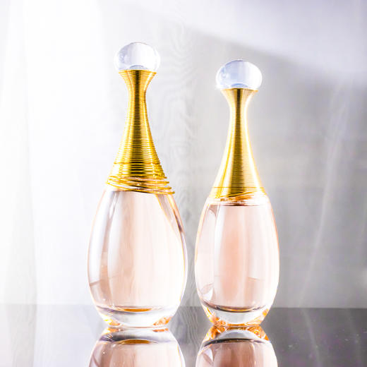 D家 真我 EDT/EDP J'adore 分装 商品图0
