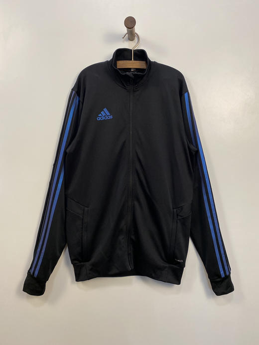 adidas 阿迪达斯 运动外套 _SJK(S) 商品图1
