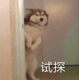 两年了，移动纯流量卡回来啦！