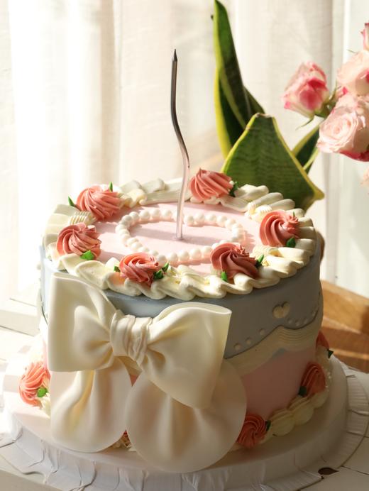 昨日浪漫🎀 商品图0