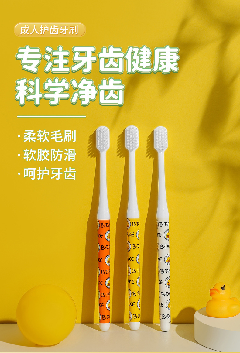 hm+RgvKtz9QaeQvgdimkfIVjjUkuBQLGzVIh