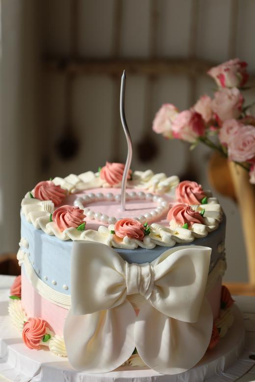 昨日浪漫🎀 商品图4