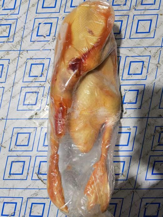 麻鸭一只（拼团） 商品图0